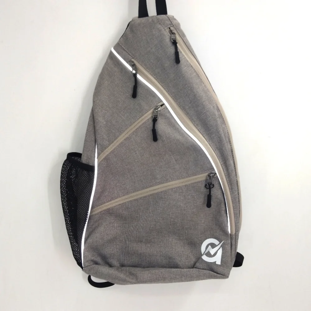 NWOT Backpack
